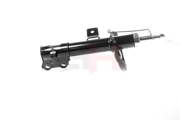 Amort, GH GH-353579V