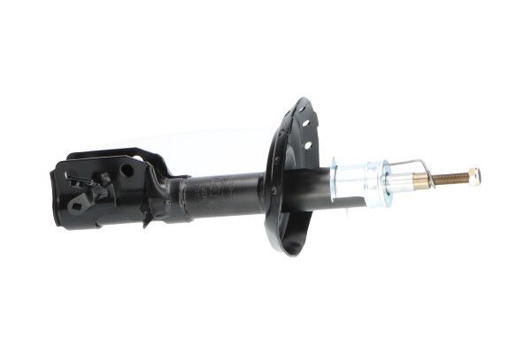 Kavo Parts SSA-2028 Shock Absorber