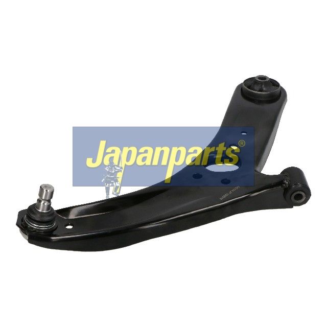 Brat, suspensie roata JAPANPARTS BS-K32R