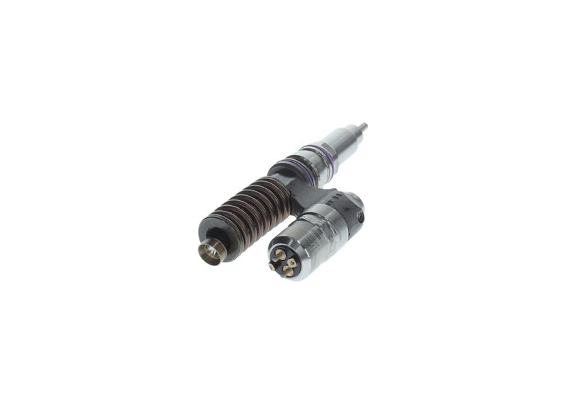 BOSCH 0414702019 Unit Injector (UI)