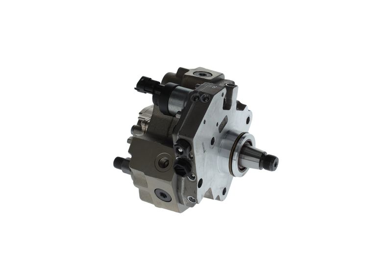 Pompa de inalta presiune 0 445 020 182 BOSCH