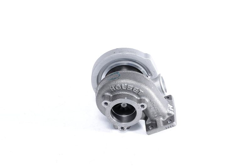 Compresor,sistem de supraalimentare T915929 BTS Turbo