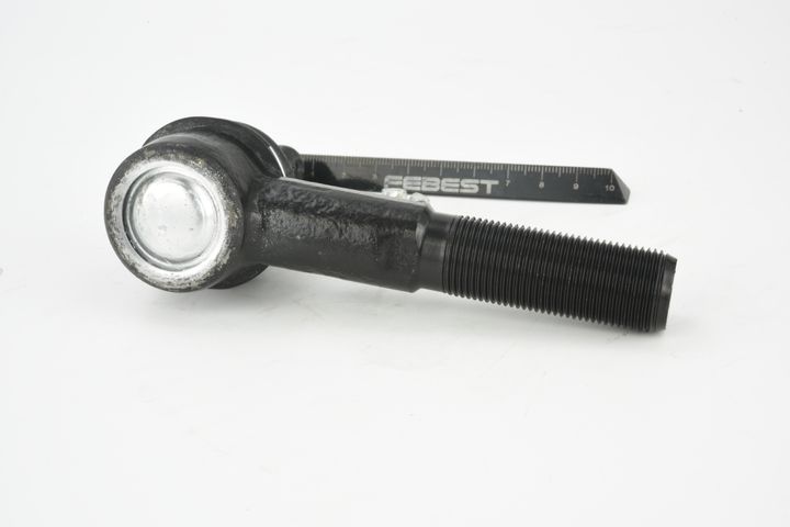 Rooliots, FEBEST 0221-Y61