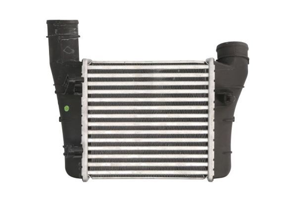 THERMOTEC DAA001TT Charge Air Cooler