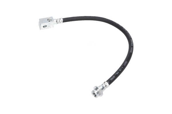 Kavo Parts BBH-6541 Brake Hose