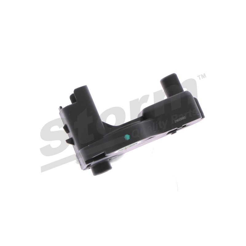 Capteur d'angle, vilebrequin STORM QUALITY PARTS 777103