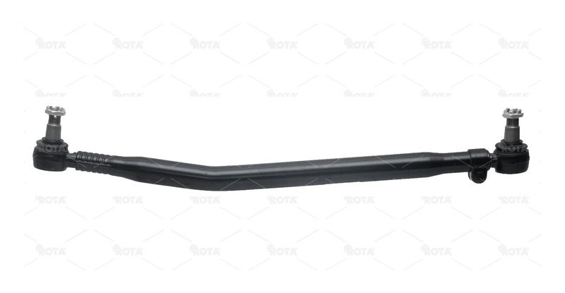 Táhlo řízení 20610052