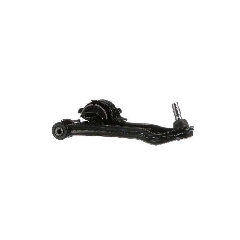 DELPHI TC5779 Control/Trailing Arm, wheel suspension
