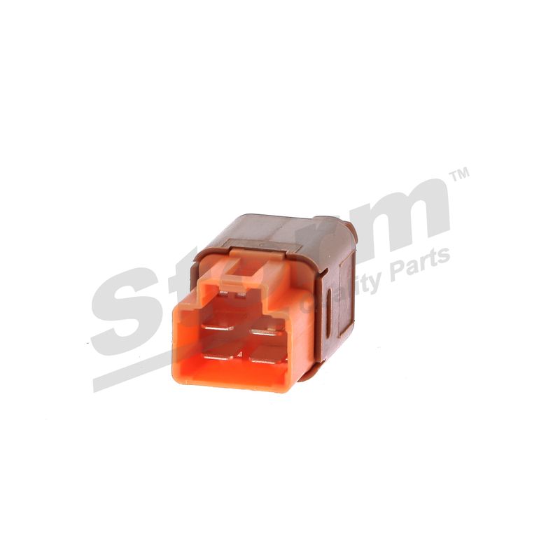 Interrupteur des feux de freins STORM QUALITY PARTS STO3731510
