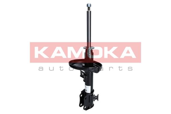 KAMOKA 2000249 Shock Absorber