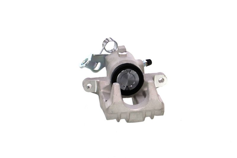 REMANTE 012-001-000182R Brake Caliper