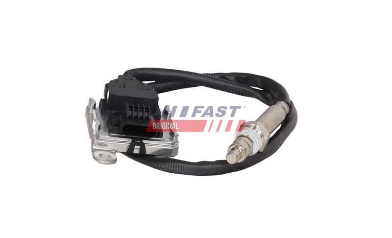 NOx-sensor, karbamiidipritse, FAST FT13953