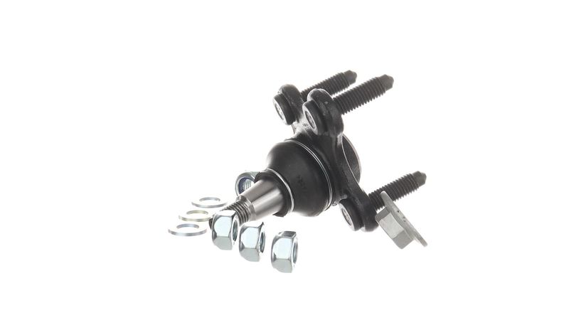 Kande-, juhtliigend, SKF VKDS 311011