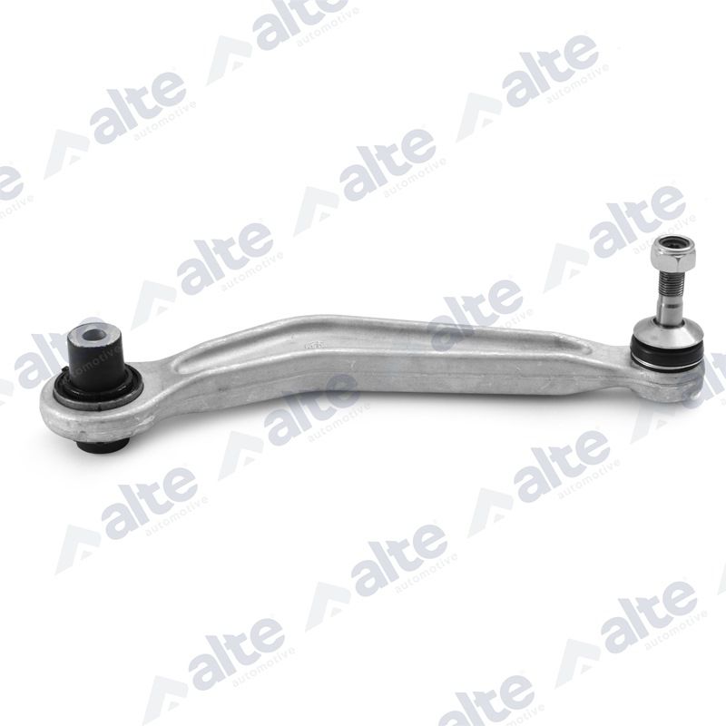 ALTE AUTOMOTIVE 84899AL Control/Trailing Arm, wheel suspension