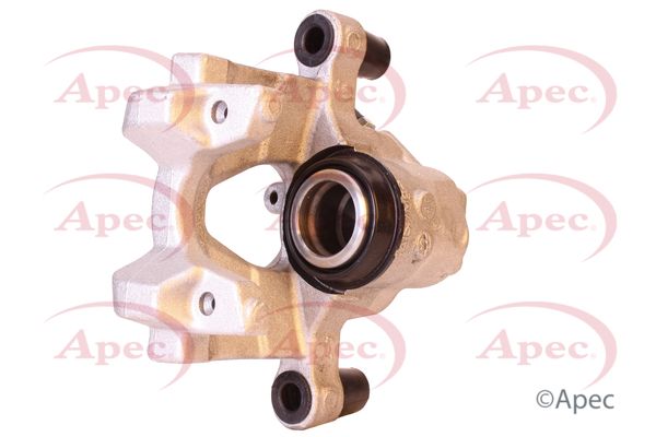 APEC Brake Caliper RCA766