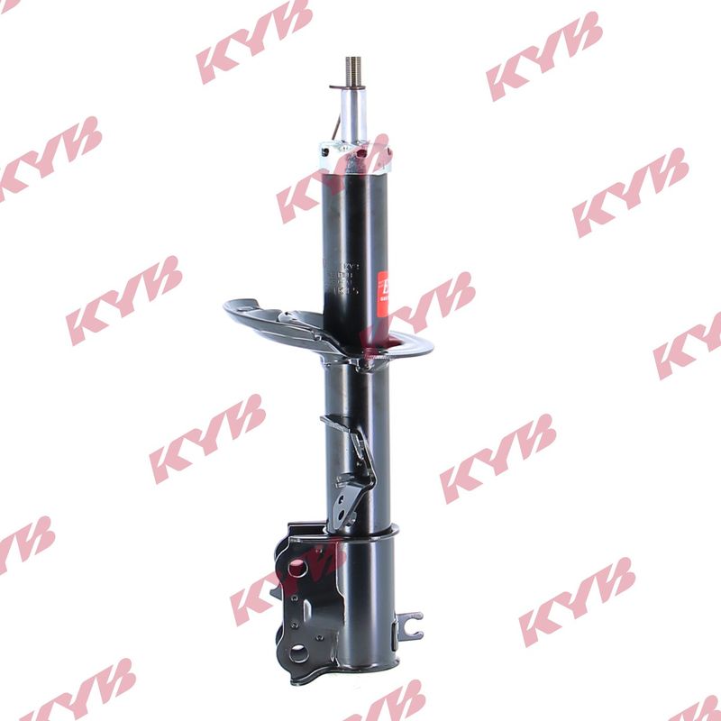 STOßDäMPFER KYB 3320020 18