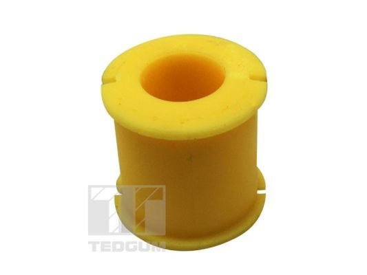 TEDGUM 01109984 Mounting, stabiliser bar