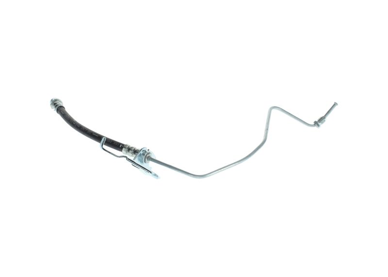 Pidurivoolik, BOSCH 1 987 481 161