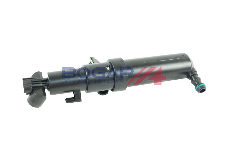 Prekė atitinka OEM kodą: A2218600247