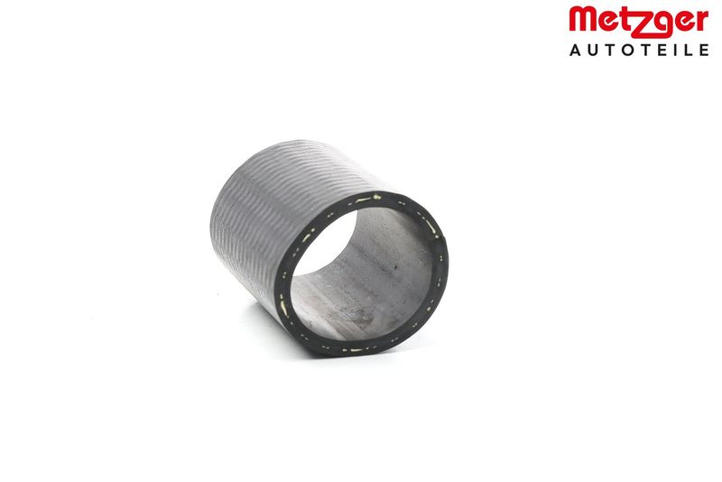 METZGER AUTOTEILE 2400470 Charge Air Hose