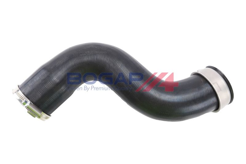 Prekė atitinka OEM kodą: 2215281482