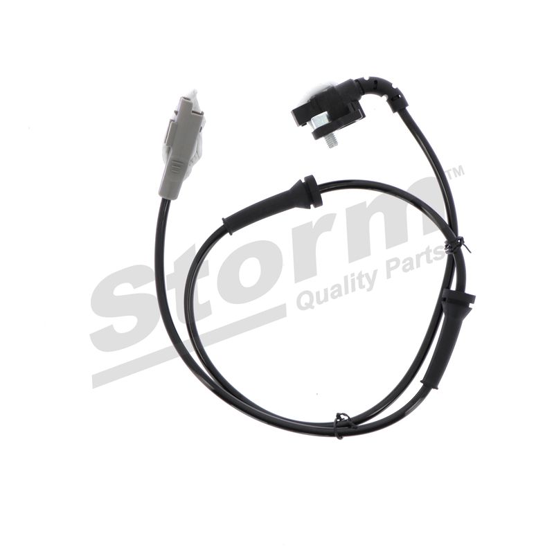 Capteur, vitesse de roue STORM QUALITY PARTS 777127
