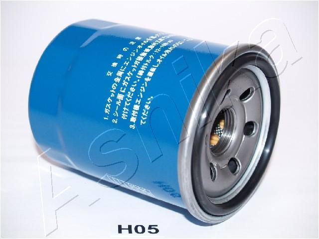 10-0H-005_1.JPG