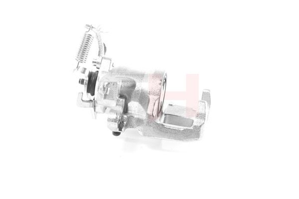 Pidurisadul, GH GH-453061H