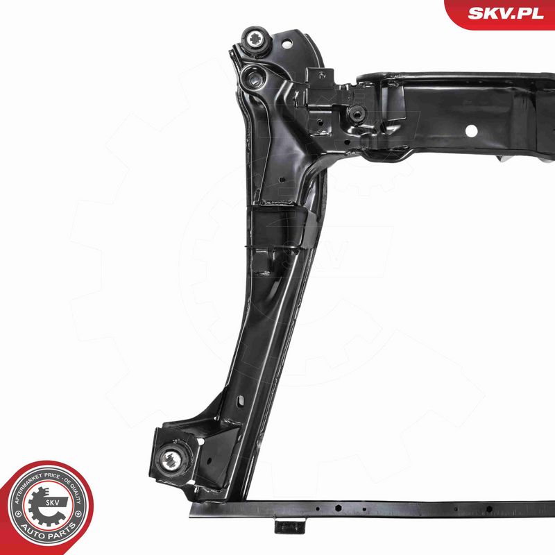 ESEN SKV 64SKV159 Support Frame/Subframe
