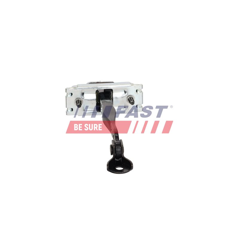 FIXARE USA FAST FT03711 7