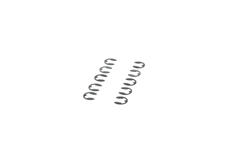 Saiba 2 916 080 015 BOSCH