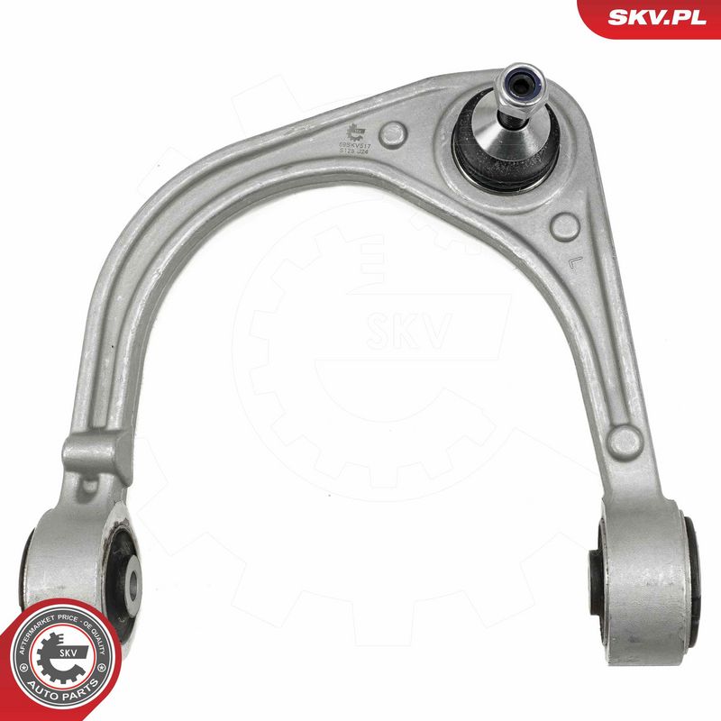 Õõtshoob, käändmik, ESEN SKV 69SKV517