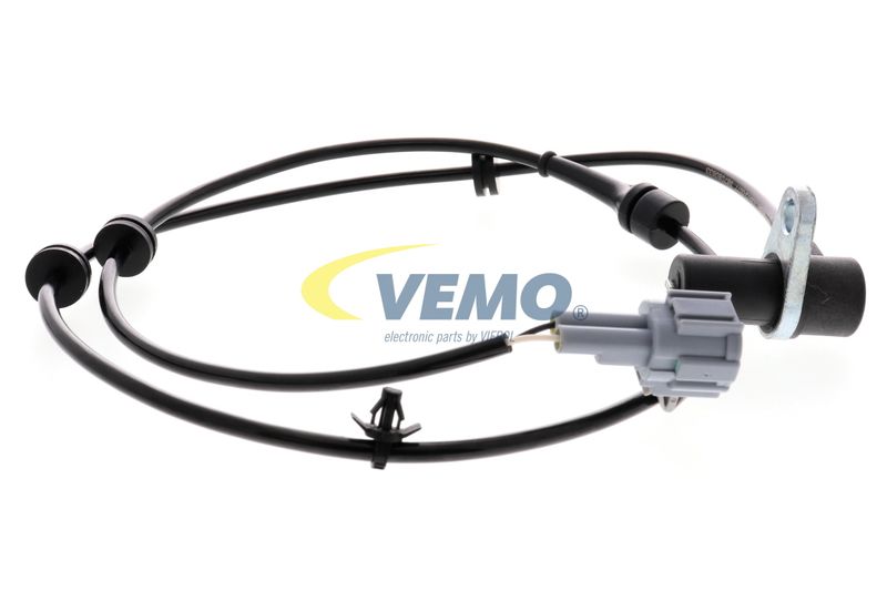 VEMO V38-72-0077 ABS daviklis