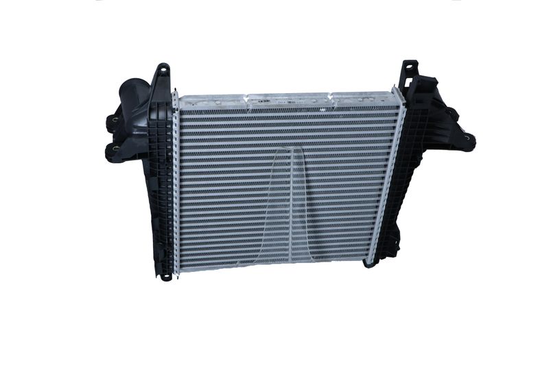 Chladič turba 30261