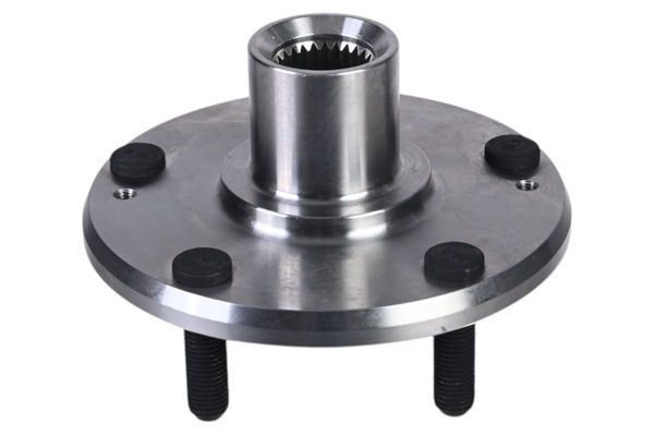 STELLOX 42-15221-SX Wheel Hub