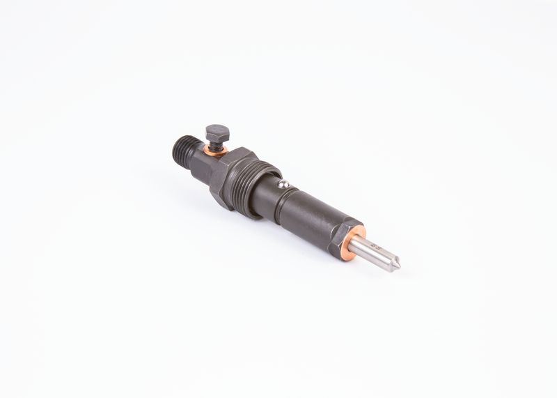 Portinjector 0 432 133 763 BOSCH