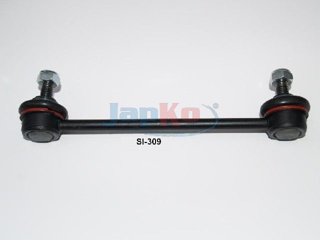 Stabilisaator, Stabilisaator, JAPKO 106309