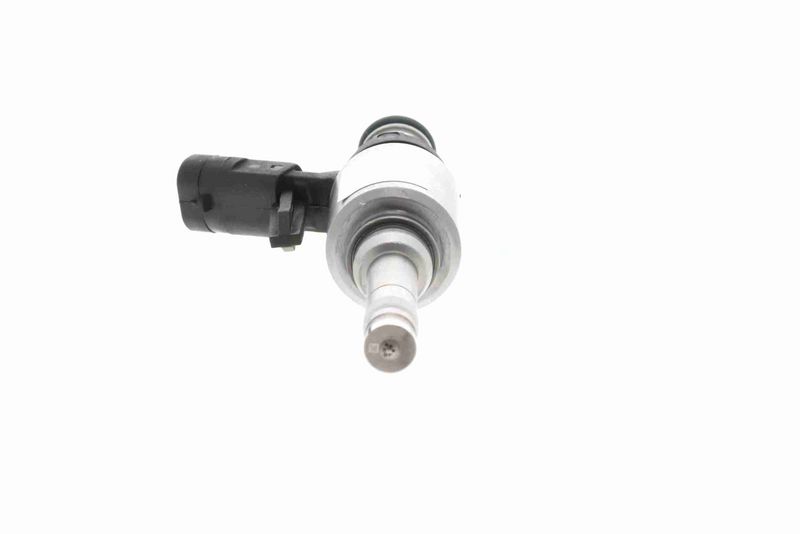 VEMO V10-11-0870 Injector