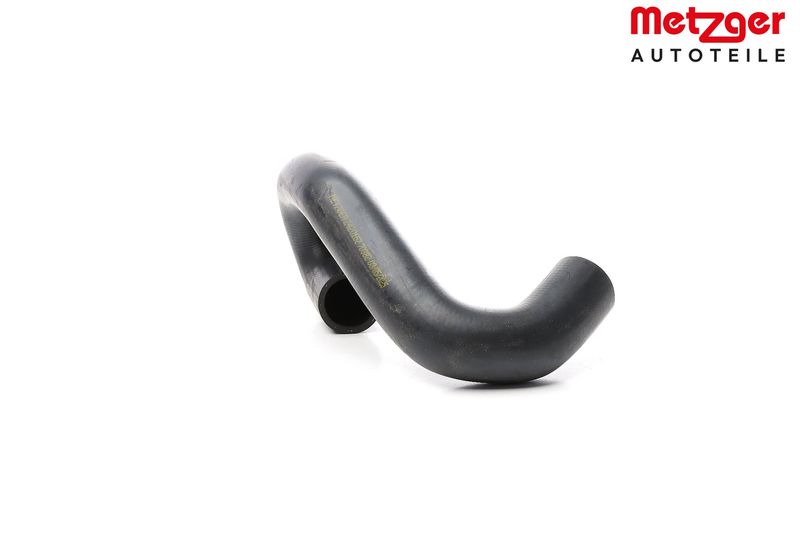 METZGER AUTOTEILE 2420152 Radiator Hose