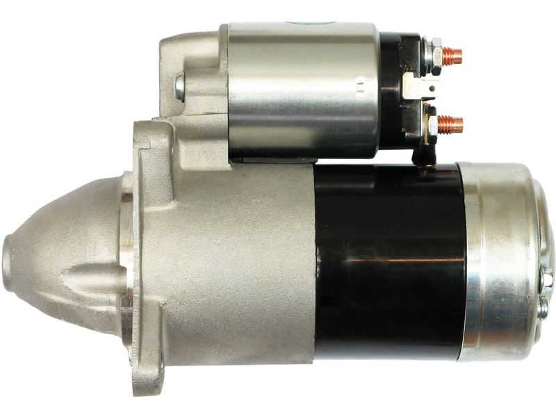 AS-PL S5088 Starter