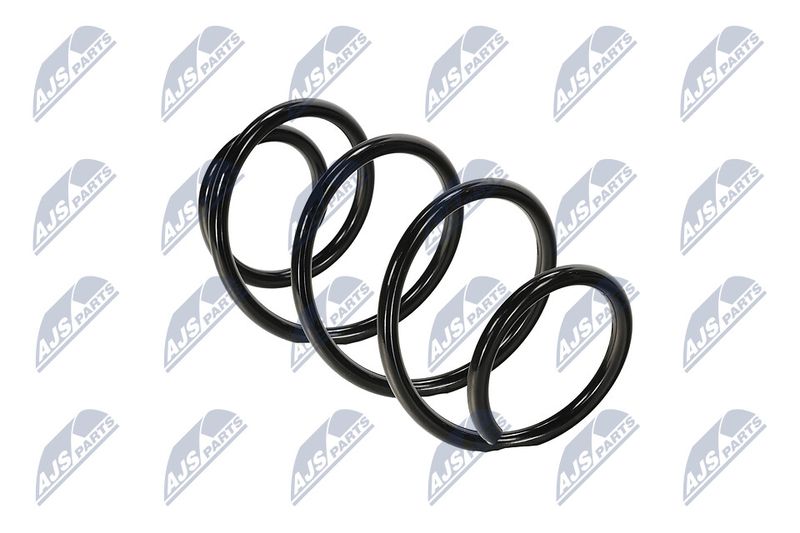vedru, NTY ASZ-WW-030