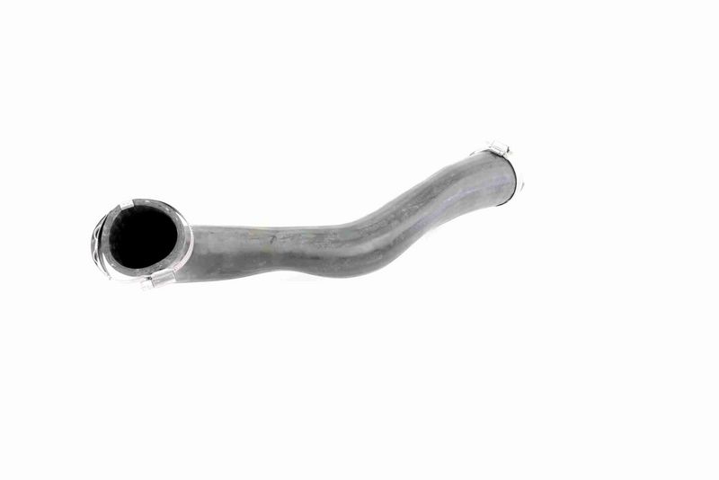 VAICO V10-3817 Charge Air Hose