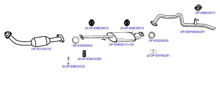 OP-EXSTY081_20260529081725.JPG
