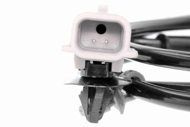 VEMO V38-72-0133 Sensor, wheel speed