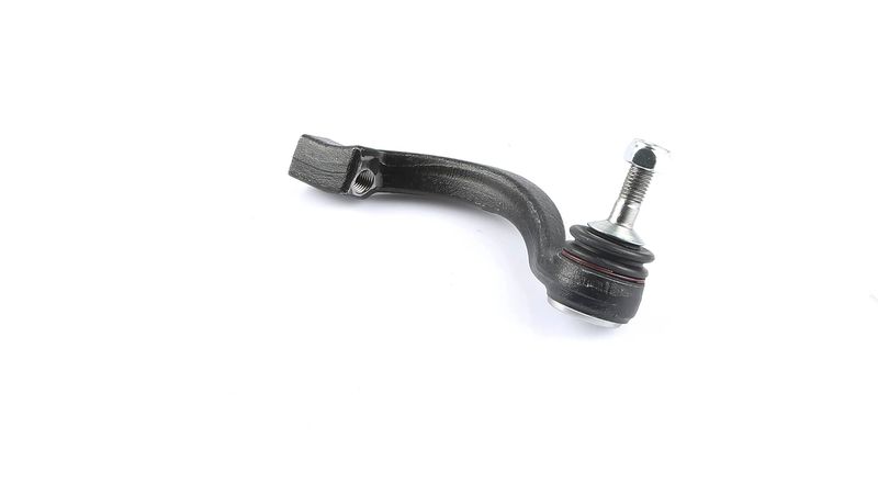 SKF VKDY317009 Tie Rod End