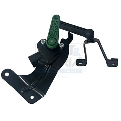 MEAT & DORIA 38074 - Sensor, headlight levelling