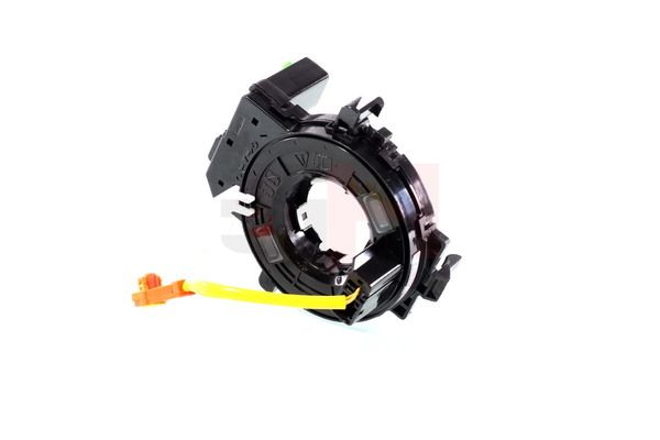 Turvapadja lint, turvapadi, GH GH-793061