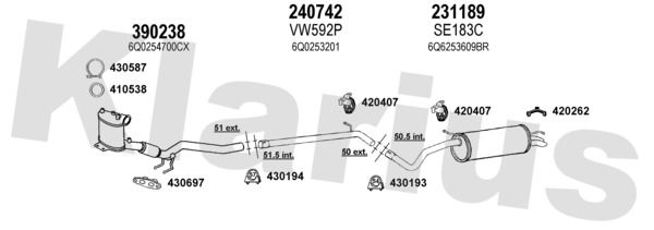 780206E.JPG