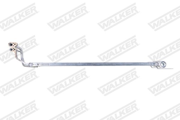 CONDENSATOR CLIMATIZARE WALKER WCD00438 4