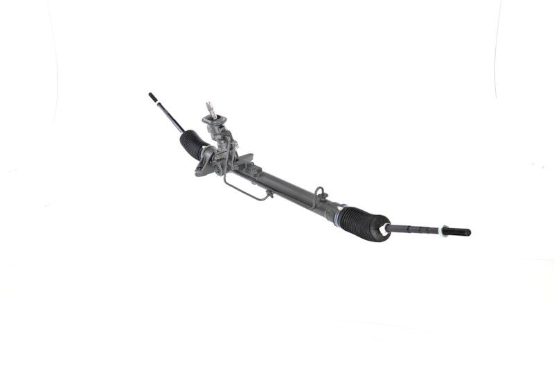 REMANTE 007-003-001078R Steering Gear